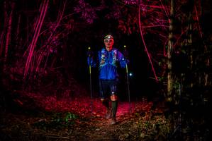 BIB: 
                            <button type="button" onclick="openModal(7021104)" class="btn btn-primary btn-sm float-right btn-popup" data-toggle="modal" data-target=".modal-high-quality">
                        <i class="fas fa-shopping-cart"></i> Add to Cart
                    </button>
                                            <button type="button" onclick="isThisMe(7021104, true)" class="btn btn-success btn-sm float-right btn-popup btn-isme hidden" data-toggle="tooltip" data-placement="bottom" title="นี่คือรูปของคุณใช่ไหม คลิกที่นี่เพื่อเอาเข้าอัลบั้ม">
                        <i class="fas fa-plus"></i> Add to album
                    </button>
                    <button type="button" onclick="isThisMe(7021104, false)" class="btn btn-warning btn-sm float-right btn-popup btn-isnotme hidden">
                        <i class="fas fa-ban"></i> Remove from album
                    </button>